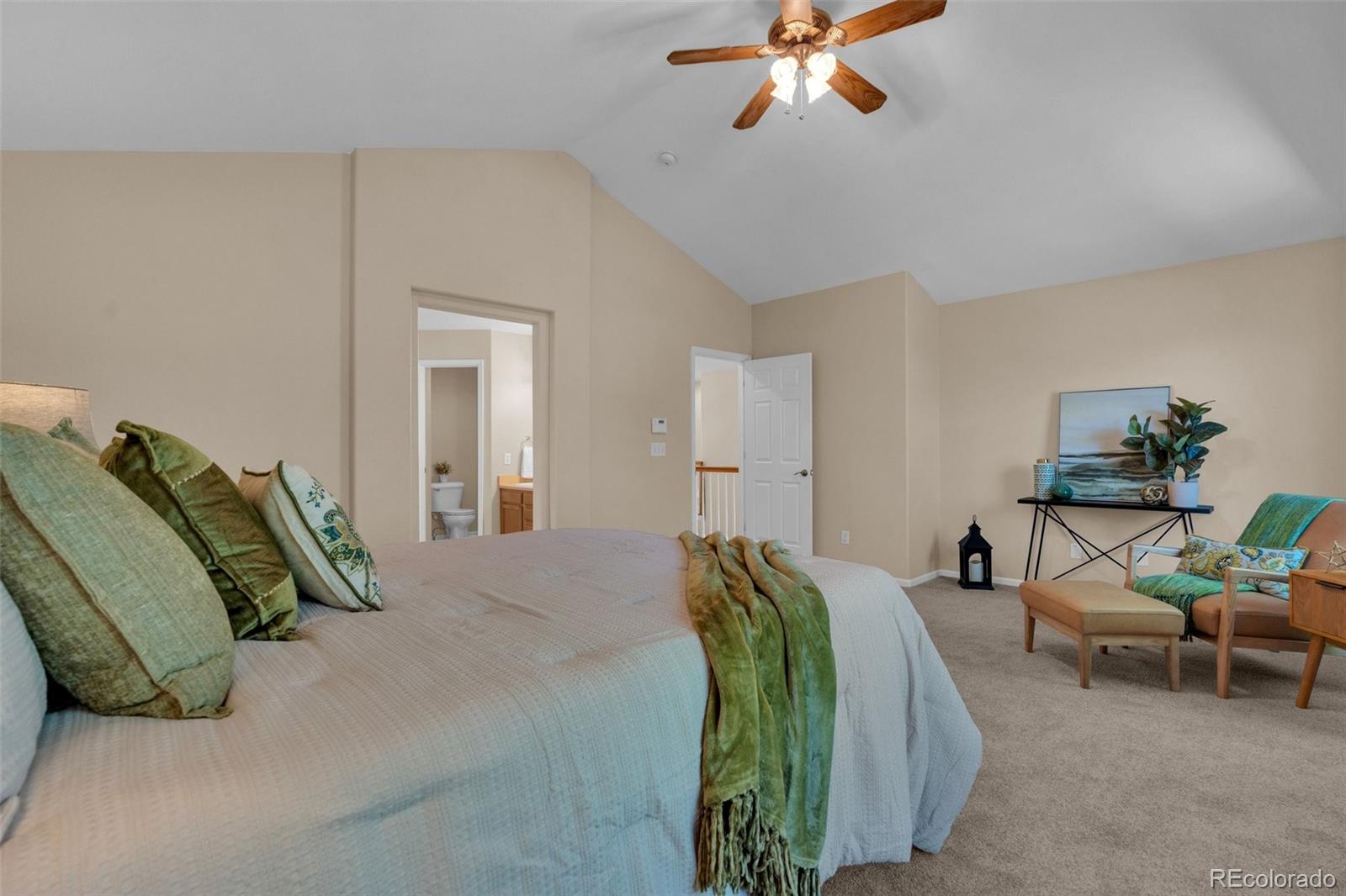 5177 S Fraser Way Aurora CO 80015