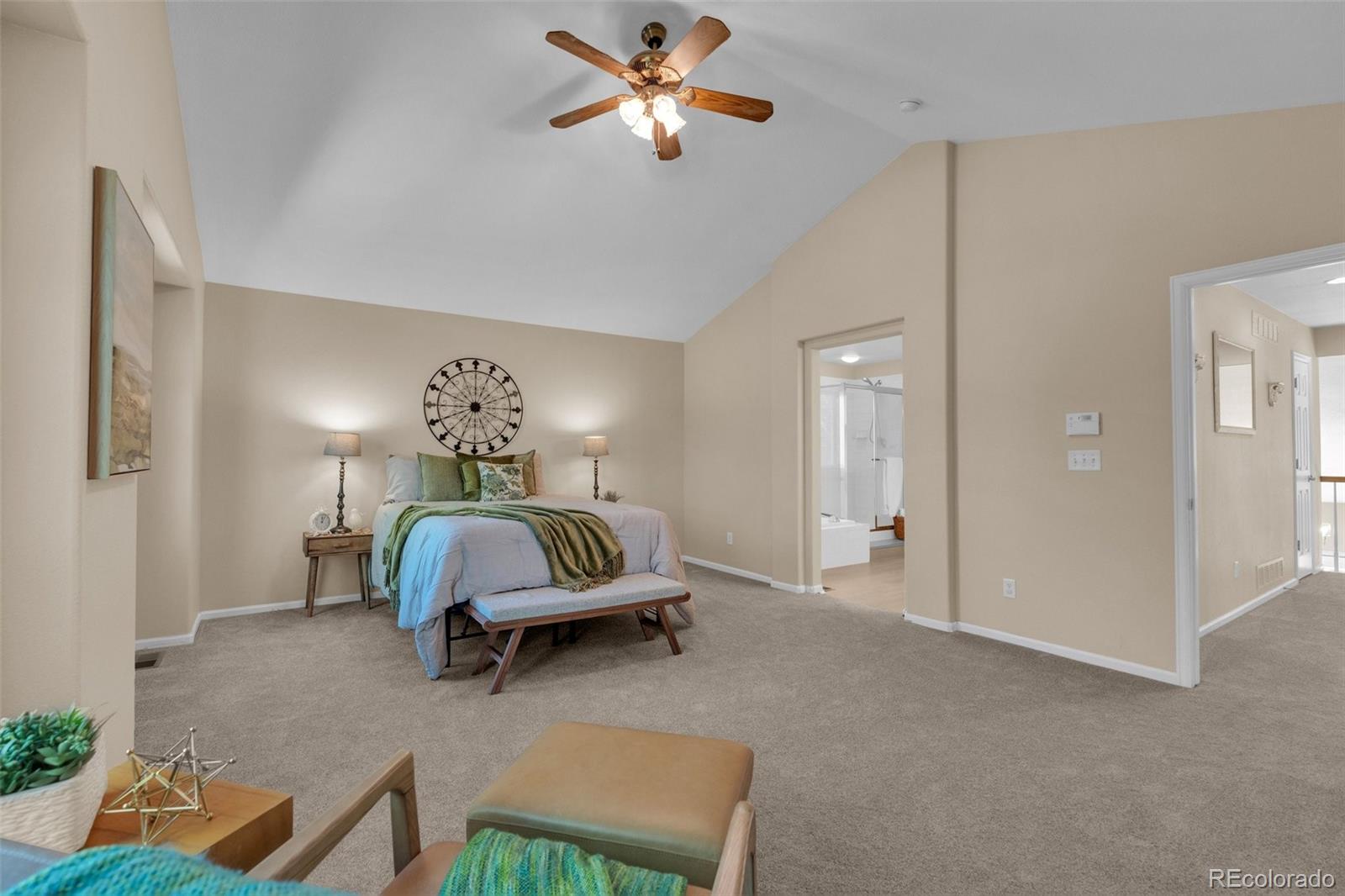 5177 S Fraser Way Aurora CO 80015