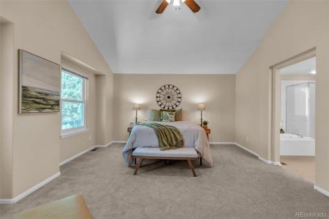 5177 S Fraser Way Aurora CO 80015