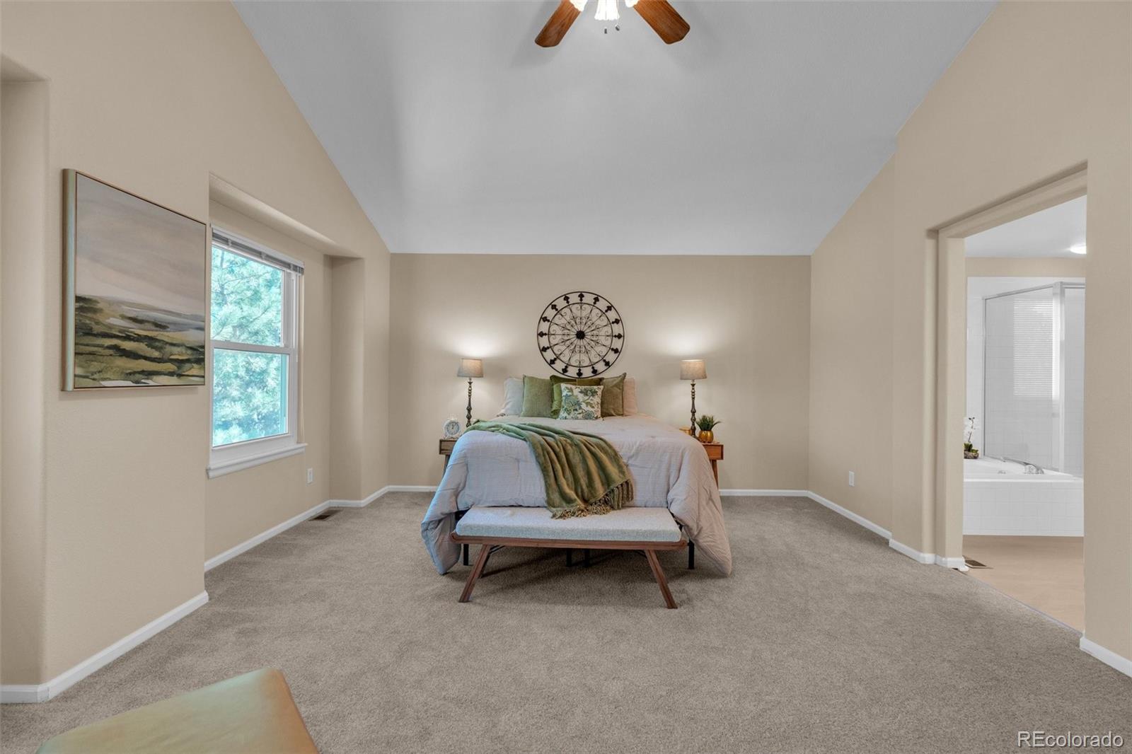 5177 S Fraser Way Aurora CO 80015