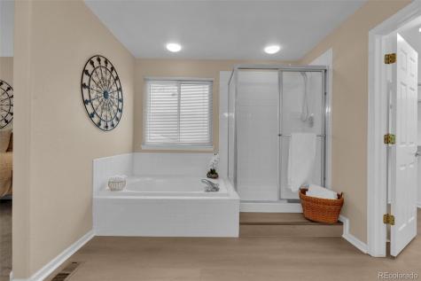 5177 S Fraser Way Aurora CO 80015