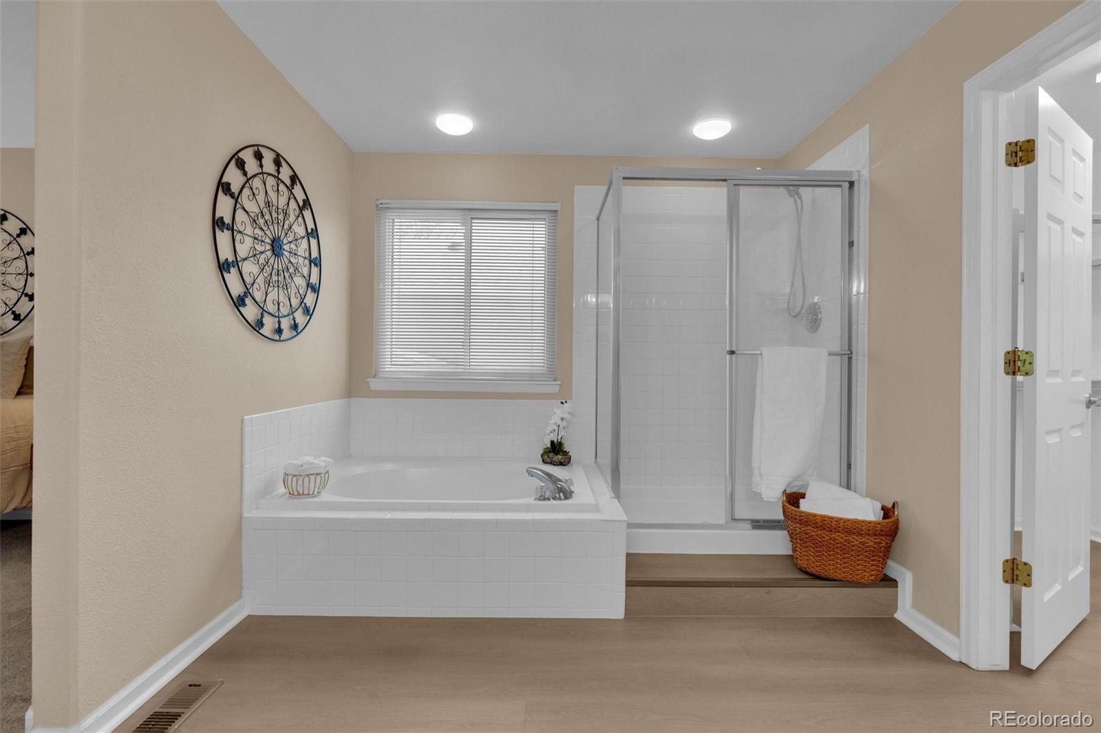 5177 S Fraser Way Aurora CO 80015