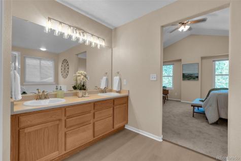 5177 S Fraser Way Aurora CO 80015