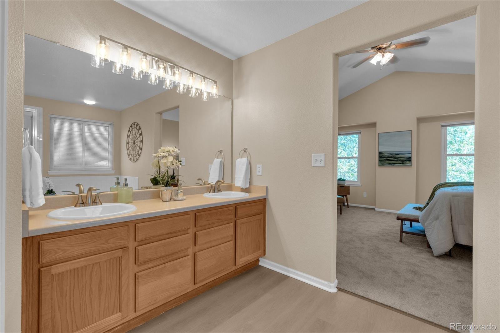 5177 S Fraser Way Aurora CO 80015