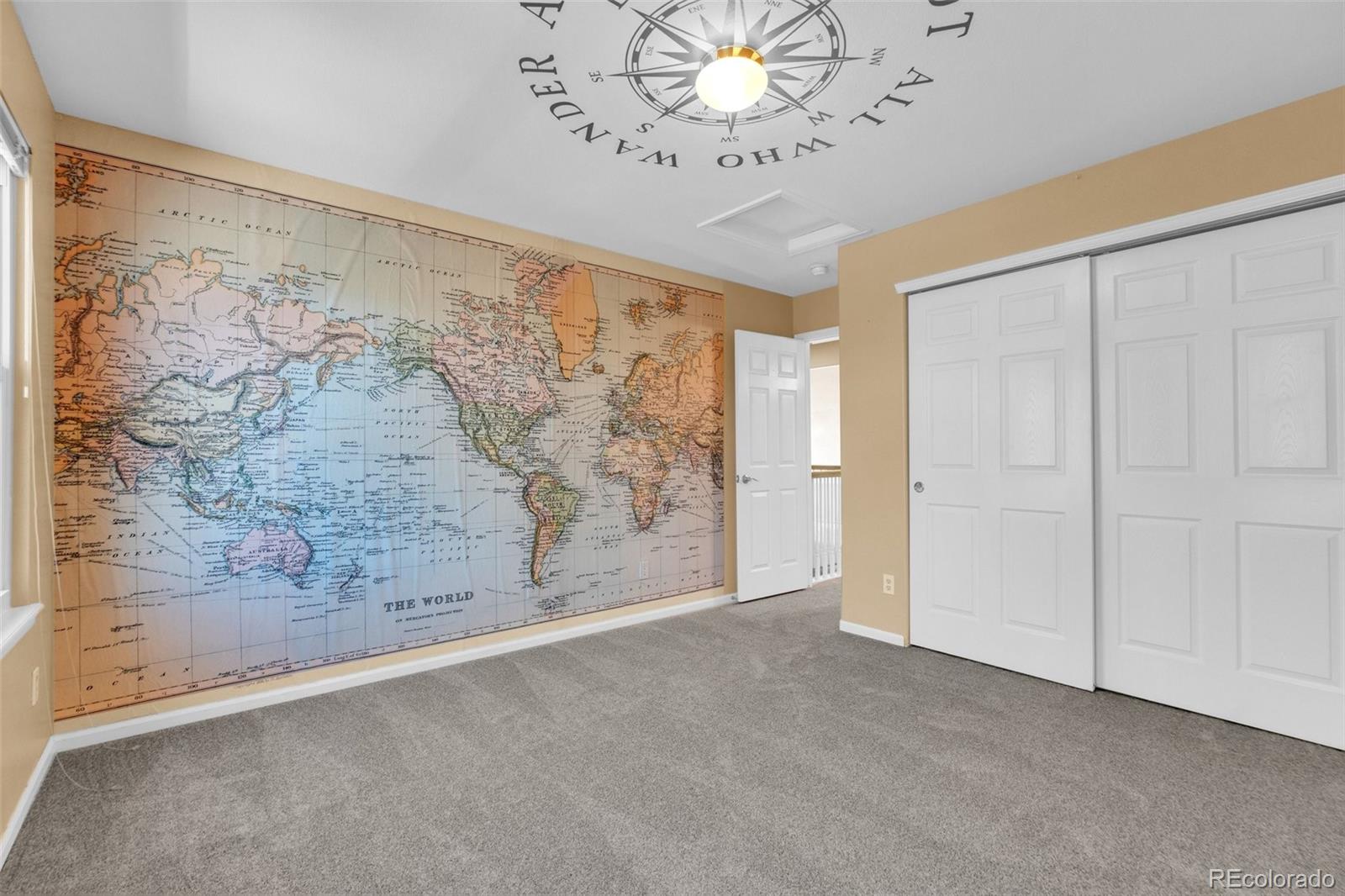 5177 S Fraser Way Aurora CO 80015