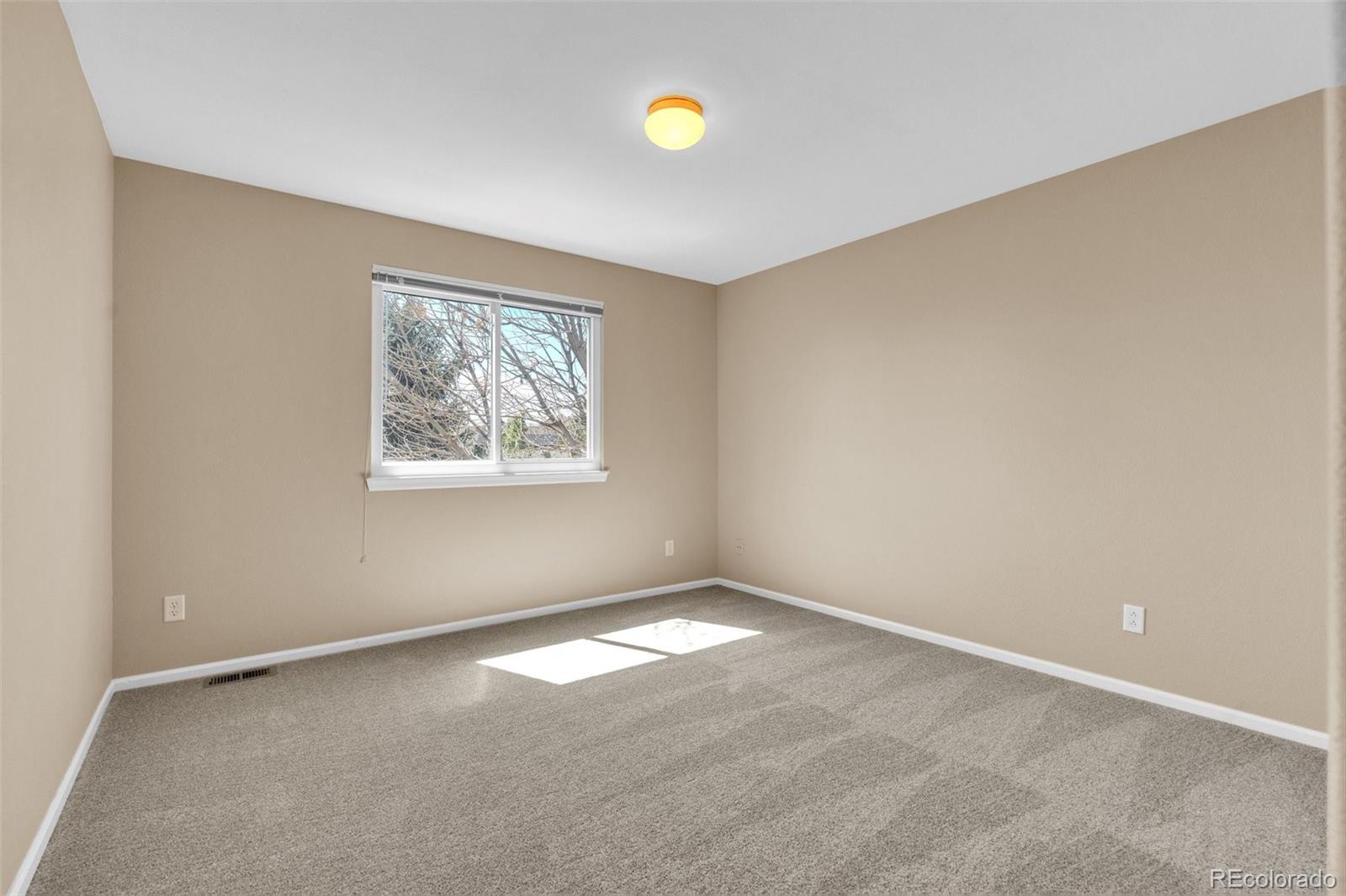 5177 S Fraser Way Aurora CO 80015