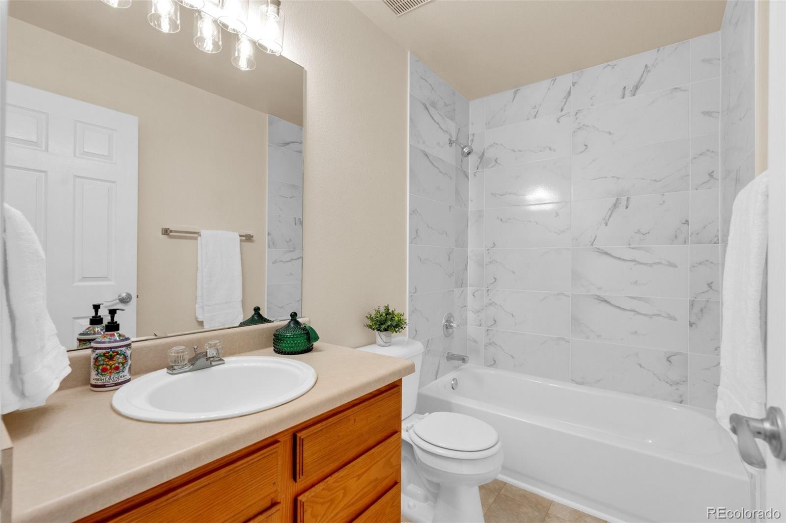 5177 S Fraser Way Aurora CO 80015