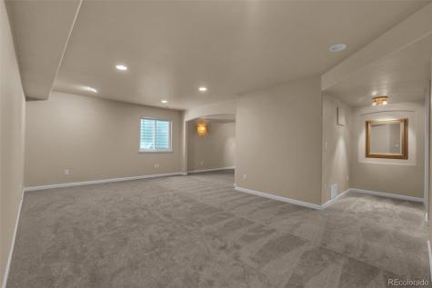 5177 S Fraser Way Aurora CO 80015