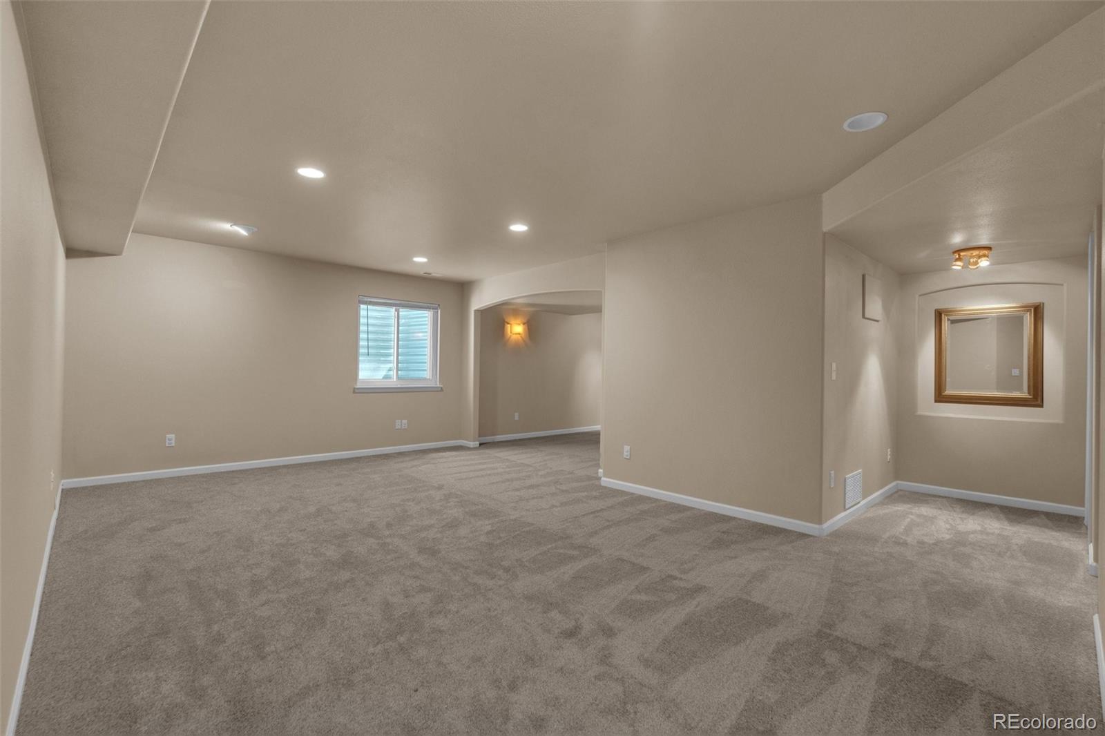 5177 S Fraser Way Aurora CO 80015