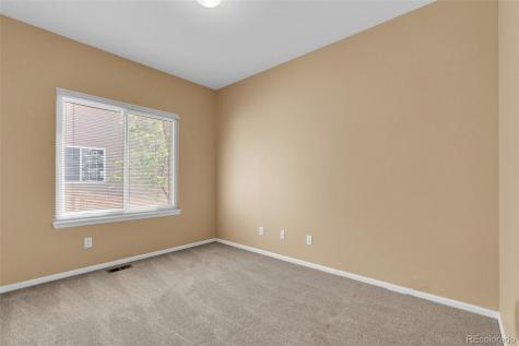 5177 S Fraser Way Aurora CO 80015
