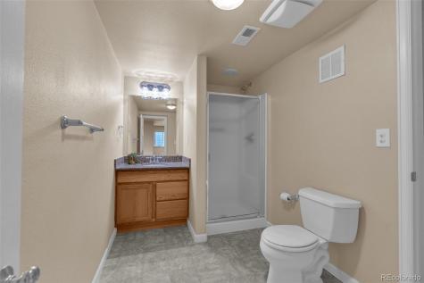 5177 S Fraser Way Aurora CO 80015