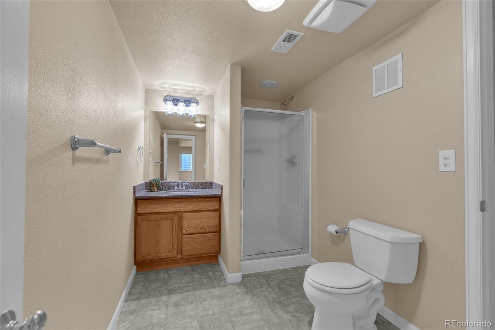 5177 S Fraser Way Aurora CO 80015