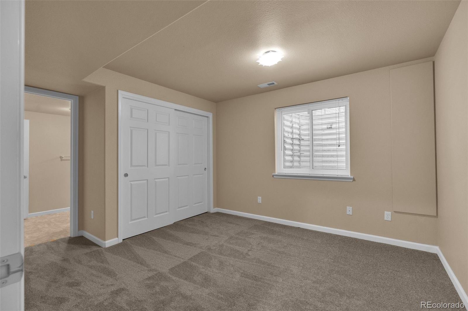 5177 S Fraser Way Aurora CO 80015
