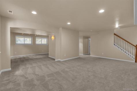 5177 S Fraser Way Aurora CO 80015