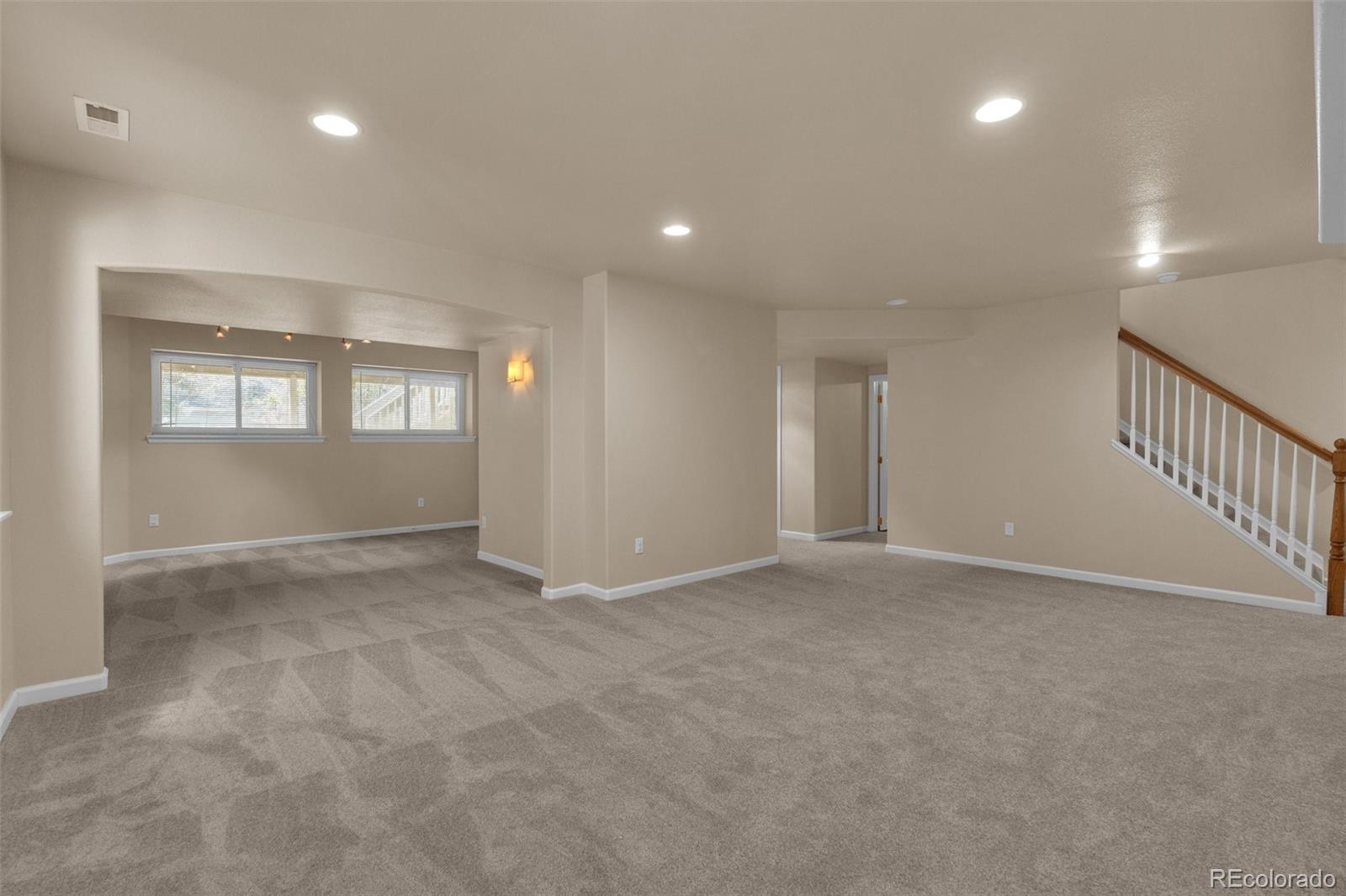 5177 S Fraser Way Aurora CO 80015
