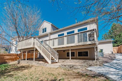 5177 S Fraser Way Aurora CO 80015