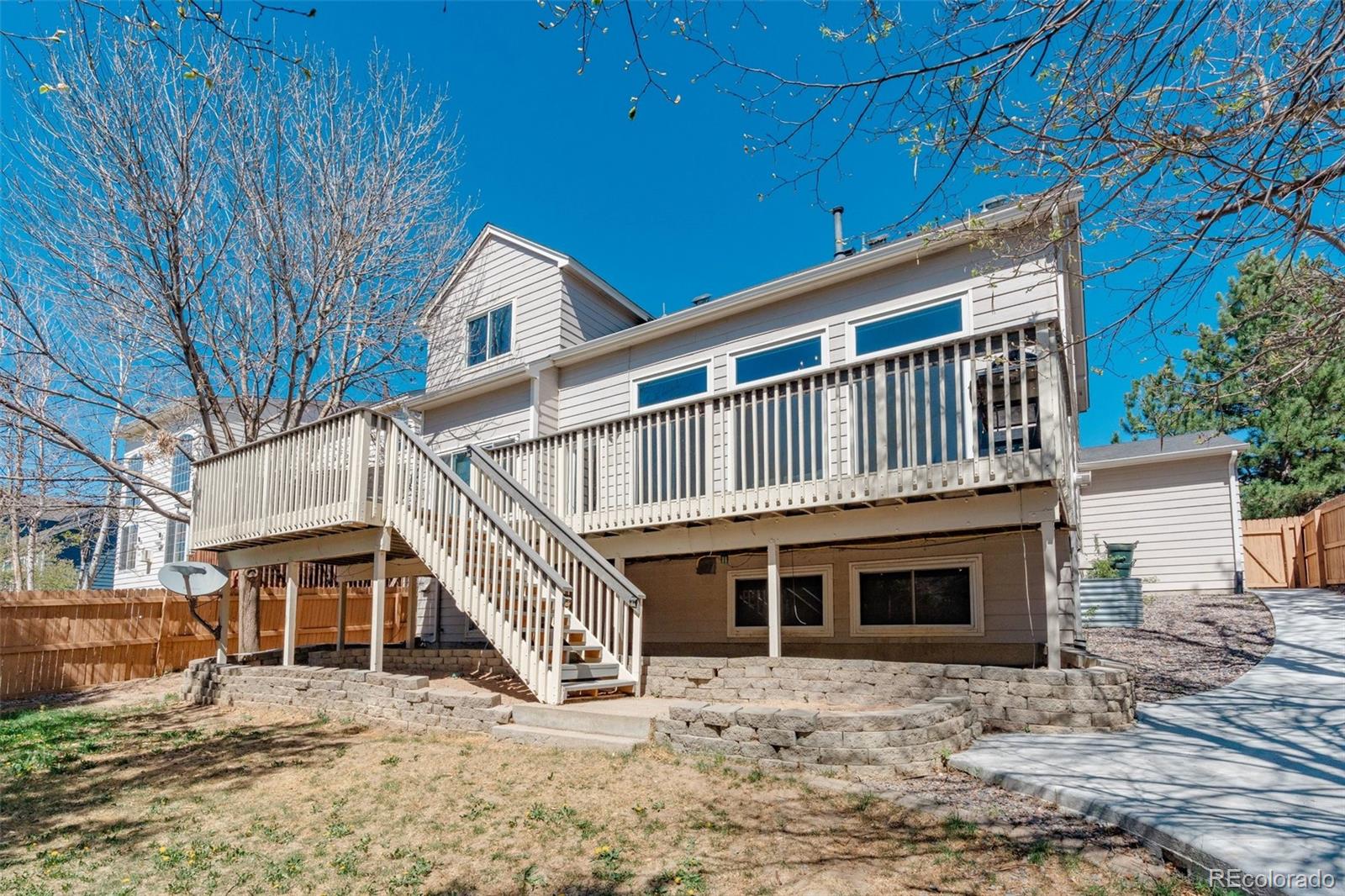 5177 S Fraser Way Aurora CO 80015