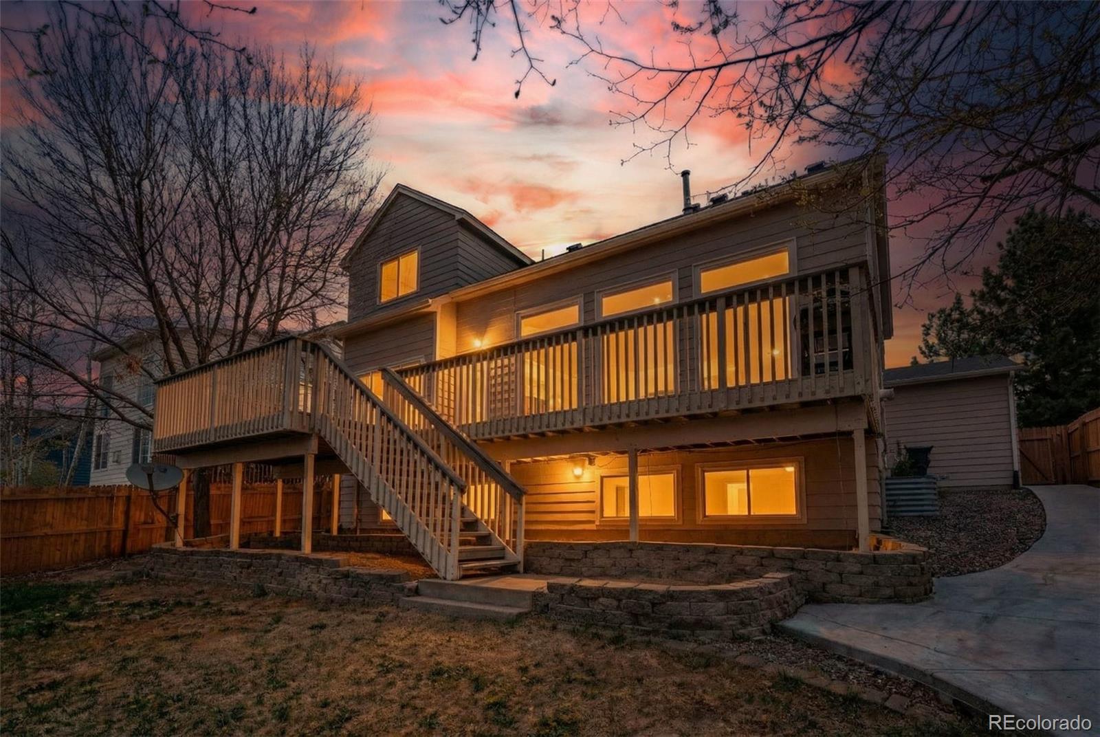 5177 S Fraser Way Aurora CO 80015