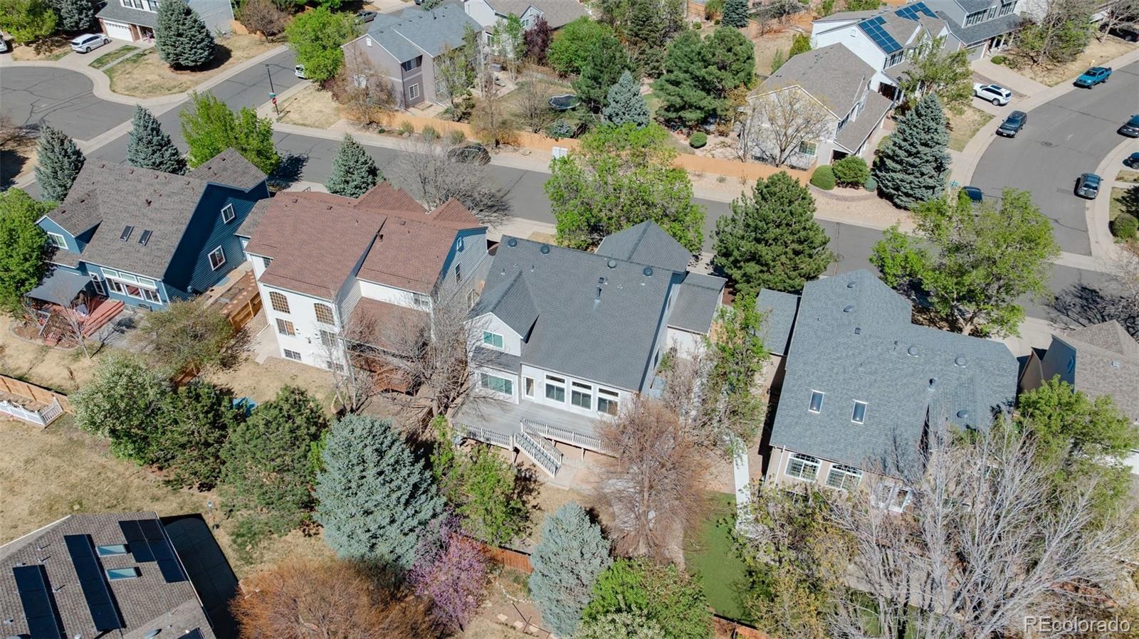 5177 S Fraser Way Aurora CO 80015