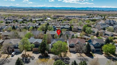 5177 S Fraser Way Aurora CO 80015