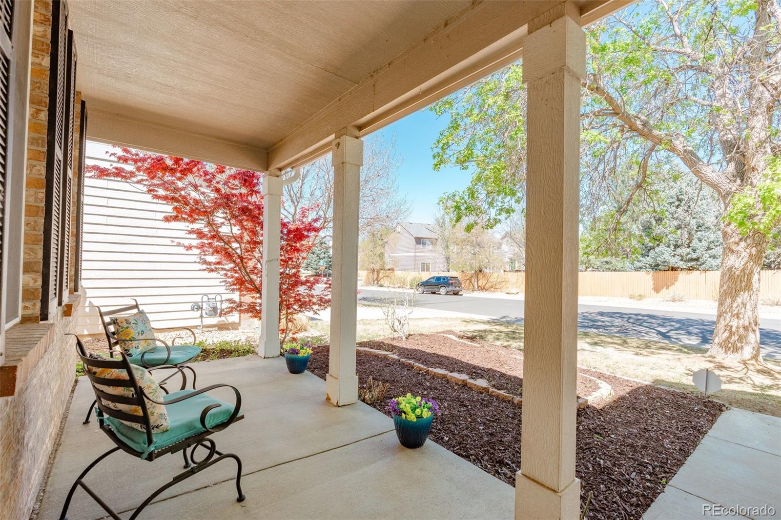 5177 S Fraser Way Aurora CO 80015