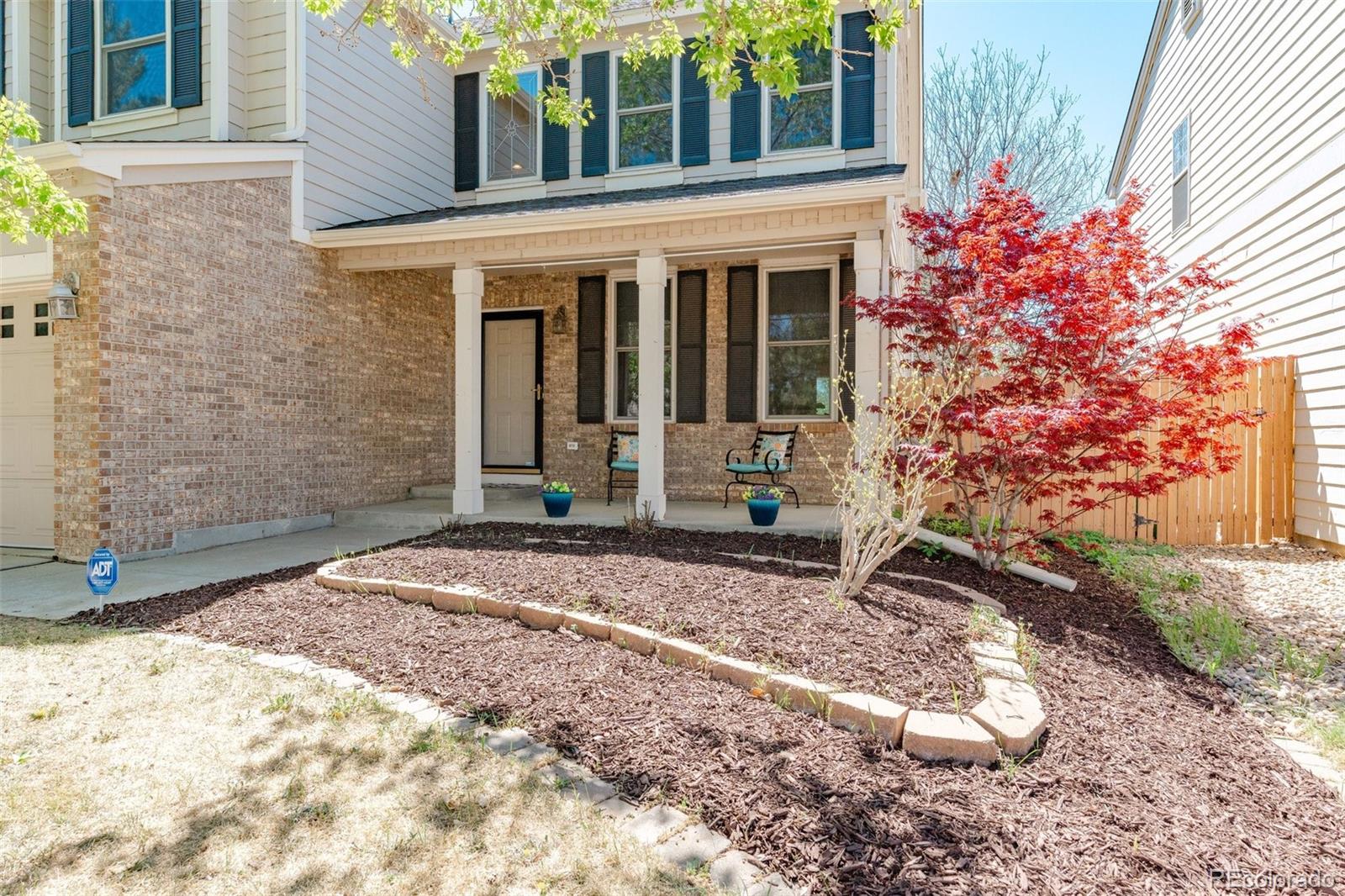 5177 S Fraser Way Aurora CO 80015