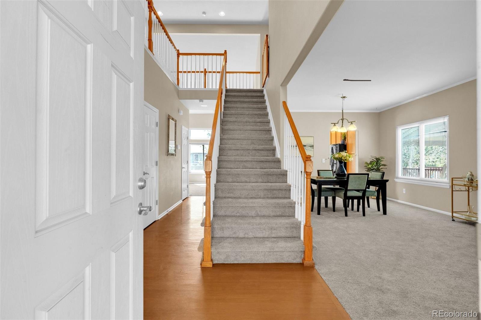 5177 S Fraser Way Aurora CO 80015