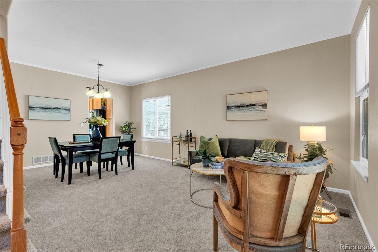5177 S Fraser Way Aurora CO 80015