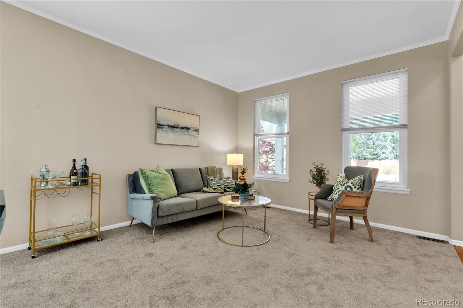 5177 S Fraser Way Aurora CO 80015