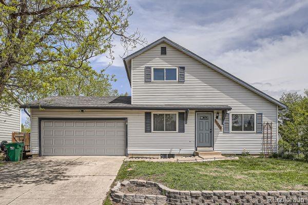 11050 Harlan Street Westminster CO 80020