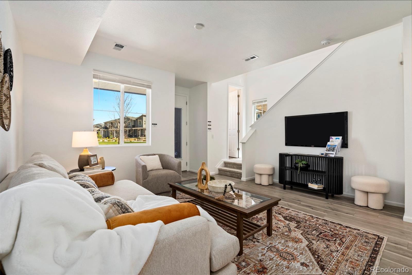 23527 E 5th Place Aurora CO 80018