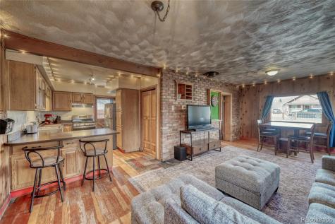 1335 F Street Salida CO 81201