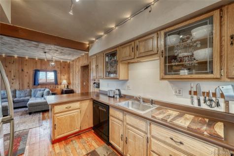 1335 F Street Salida CO 81201