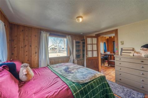 1335 F Street Salida CO 81201