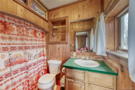 1335 F Street Salida CO 81201