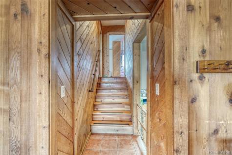 1335 F Street Salida CO 81201