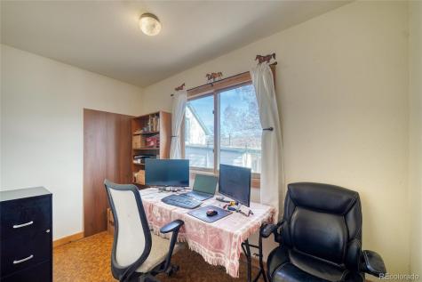 1335 F Street Salida CO 81201
