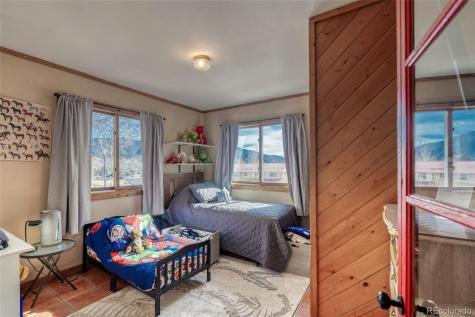 1335 F Street Salida CO 81201