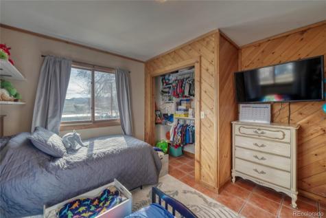 1335 F Street Salida CO 81201