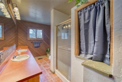 1335 F Street Salida CO 81201