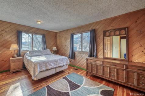 1335 F Street Salida CO 81201