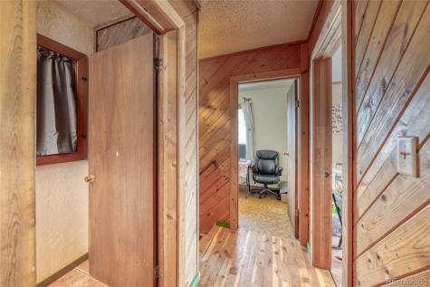 1335 F Street Salida CO 81201