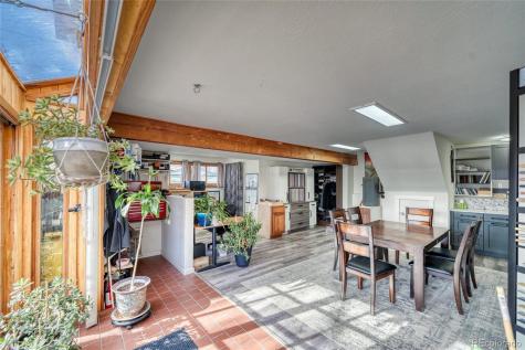 1335 F Street Salida CO 81201