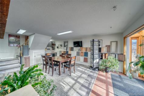 1335 F Street Salida CO 81201