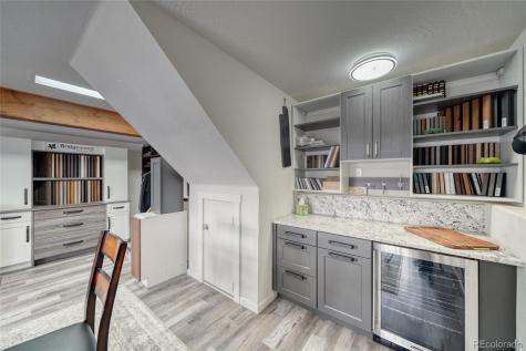 1335 F Street Salida CO 81201