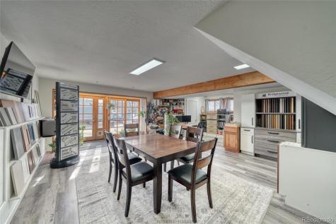 1335 F Street Salida CO 81201