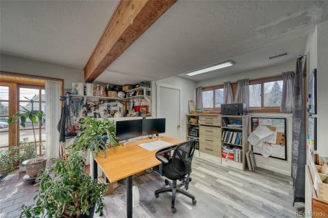 1335 F Street Salida CO 81201