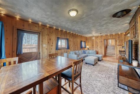 1335 F Street Salida CO 81201