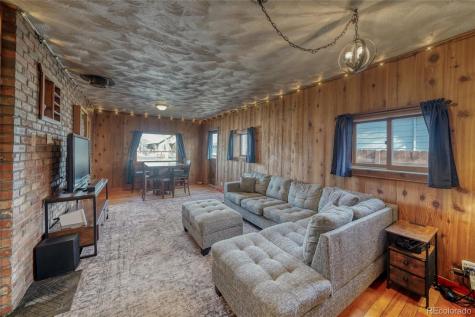 1335 F Street Salida CO 81201