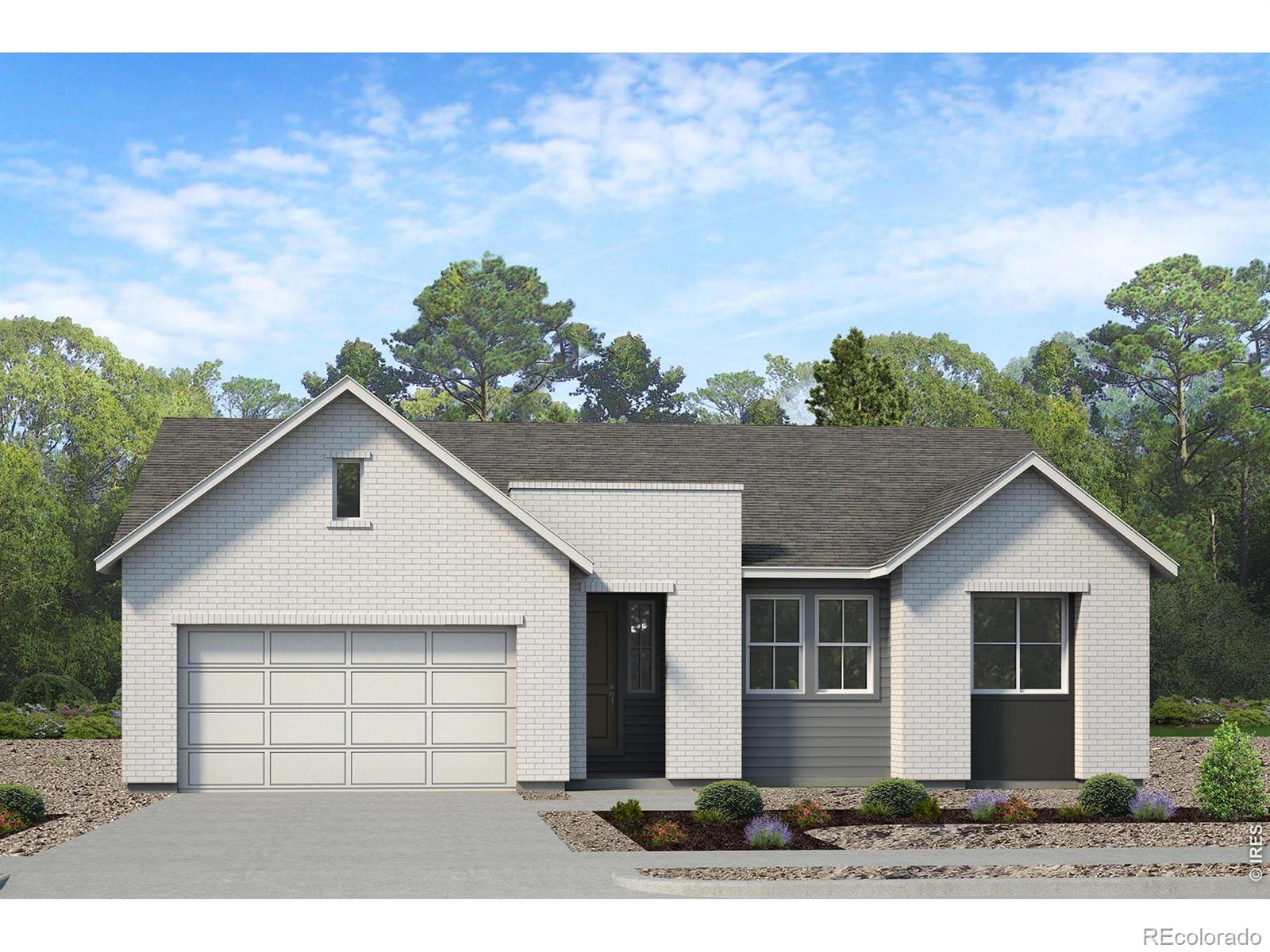 24406 E 35th Drive Aurora CO 80019